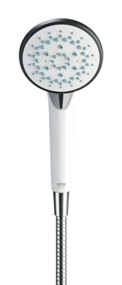 Mira Advance Flex Extra 8.7 KW - 1.1785.005 -Luxury Bathroom Shop mira advance flex extra 8 7 kw 1 1785 005 3