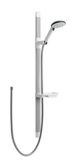 Mira Advance Flex Fittings Kit - 1.1785.625