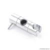 Mira Shower Head Holder (18mm) Spare - 1660.172 -Luxury Bathroom Shop mira clamp bracket pin spare 1660 172 spare part