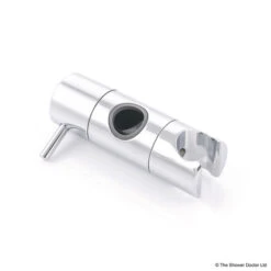 Mira Shower Head Holder (18mm) Spare - 1660.172