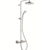 Mira Coda Bar Mixer Shower Pro Erd - 1.1836.006 -Luxury Bathroom Shop mira coda bar mixer shower pro erd 1 1836 006