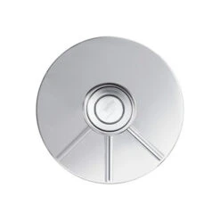 Mira Element Slt Biv Built-In Thermostatic Mixer With Shower Kit (Chrome) - 1.1656.012 7 Mira Element Slt Biv Built-In Thermostatic Mixer With Shower Kit (Chrome) - 1.1656.012 -Luxury Bathroom Shop mira element slt biv built in thermostatic mixer with shower kit chrome 1 1656 012 1