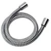 Mira Shower Hose 1.5M - Chrome (Universal) - 150.60 -Luxury Bathroom Shop mira hose 1 5m chrome universal hybrid 150 60 spare part