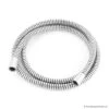Mira Shower Hose 2M - Chrome (Universal) - 150.70 -Luxury Bathroom Shop mira hose 2m chrome universal hybrid 150 70 spare part