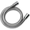 Mira Logic Metal Shower Hose 1.75m -Luxury Bathroom Shop mira logic metal shower hose 1 75m