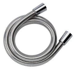 Mira Logic Metal Shower Hose 1.75m