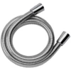 Mira Shower Hose - 1.25M Metal - 1736.738 -Luxury Bathroom Shop mira metal 1 25m hose en1113 1736 738 spare part