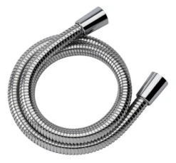 Mira Shower Hose - 1.25M Metal - 1736.738