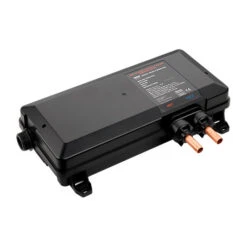 Mira Mode Bath Pumped - 1.1874.002 8 Mira Mode Bath Pumped - 1.1874.002 -Luxury Bathroom Shop mira mode bath pumped 1 1874 002