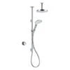 Mira Mode Dual Digital Mixer Shower Hp/Combi C-Fed - 1.1874.009 -Luxury Bathroom Shop mira mode dual digital mixer shower hp combi c fed 1 1874 009