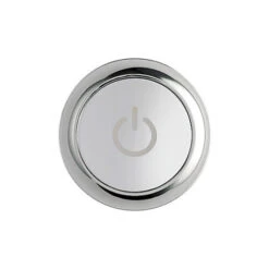 Mira Mode Dual Digital Mixer Shower Hp/Combi C-Fed - 1.1874.009 -Luxury Bathroom Shop mira mode dual digital mixer shower hp combi c fed 1 1874 009 3