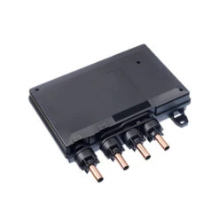 Mira Mode Dual Digital Mixer Shower Hp/Combi C-Fed - 1.1874.009 -Luxury Bathroom Shop mira mode dual digital mixer shower hp combi c fed 1 1874 009 4