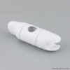 Mira Nectar Shower Head Holder White - 1703.275 -Luxury Bathroom Shop mira nectar clamp bracket white 1703 275 spare part