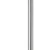 Mira Nectar Slide Bar Chrome - 2.1703.008 -Luxury Bathroom Shop mira nectar slide bar chrome 2 1703 008