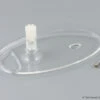 Mira Nectar Soap Dish - 1703.272 -Luxury Bathroom Shop mira nectar soap dish 1703 272 spare part