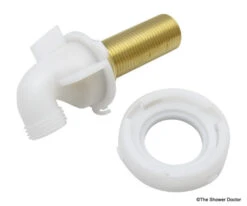 Luxury Bathroom Shop -Luxury Bathroom Shop mira rac mounting pack 411 22 spare part