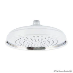 Mira Realm2 Shower Head - 1735.125