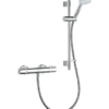 Mira Relate Ev Mixer Shower - 2.1878.001 1 Mira Relate Ev Mixer Shower - 2.1878.001 -Luxury Bathroom Shop mira relate ev mixer shower 2 1878 001
