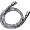 Mira Response Shower Hose - 1.75M Chrome (Plastic) - 1.1605.168 -Luxury Bathroom Shop mira response shower hose chrome plastic 1 75m 1 1605 168
