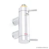 Mira Stylus Erd Mixer Valve Assembly - 1660.185 1 Mira Stylus Erd Mixer Valve Assembly - 1660.185 -Luxury Bathroom Shop mira stylus erd mixer valve assembly 1660 185