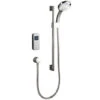 Mira Vision Pumped Digital Mixer Shower Rear Fed - 1.1797.004 2 Mira Vision Pumped Digital Mixer Shower Rear Fed - 1.1797.004 -Luxury Bathroom Shop mira vision pumped digital mixer shower rear fed 1 1797 004 1