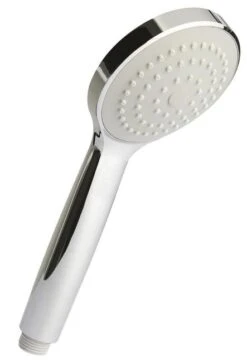 Nuie Easyclean Handset - Ho302