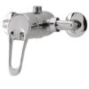 Nuie Ocean Manual Concealed Or Exposed Valve - A3200 -Luxury Bathroom Shop nuie ocean manual concealed or exposed valve a3200 1
