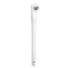 Rada Panel White - 1.1776.002 -Luxury Bathroom Shop rada panel white 1 1776 002 1