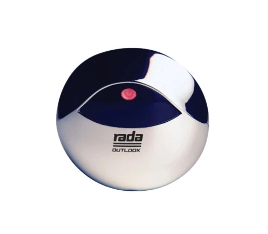 Rada Sensor Unit (Uk) - 1.1621.112 3 Rada Sensor Unit (Uk) - 1.1621.112
