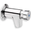 Rada T1 140 Tf Bib Tap - 2.1762.057 -Luxury Bathroom Shop rada t1 140 tf bib tap 2 1762 057