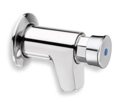 Rada T1 140 Tf Bib Tap - 2.1762.057