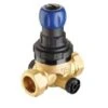 Reliance Domestic 312 Compact Series PRV Adj 1-5 Bar - 1/2"" FBSP PRED 312 020 2 Reliance Domestic 312 Compact Series PRV Adj 1-5 Bar - 1/2"" FBSP PRED 312 020 -Luxury Bathroom Shop reliance domestic 312 compact series prv adj 1 5 bar 1 2 fbsp pred 312 020