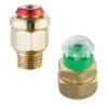 Reliance Hot Water Automatic Anti Vacuum Valve With Pop-up Indicator - 22mm ADMT 503 005 1 Reliance Hot Water Automatic Anti Vacuum Valve With Pop-up Indicator - 22mm ADMT 503 005 -Luxury Bathroom Shop reliance hot water automatic anti vacuum valve with pop up indicator 22mm admt 503 005