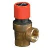Reliance Pressure Relief Valve - 101 Series - Sealed Heating System - 2.0 Bar - 1/2"" FxFBSP PREL 101 001 1 Reliance Pressure Relief Valve - 101 Series - Sealed Heating System - 2.0 Bar - 1/2"" FxFBSP PREL 101 001 -Luxury Bathroom Shop reliance pressure relief valve 101 series sealed heating system 2 0 bar 1 2 fxfbsp prel 101 001