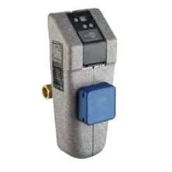 Reliance RWC-Syr System Protector - Universal Flange - DN32 X 1 1/4"" DRUF 500 003