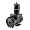 Salamander 1.5 Bar Single Universal Centrifugal Shower Pump - Rp55su -Luxury Bathroom Shop salamander 1 5 bar single universal centrifugal shower pump rp55su