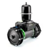 Salamander 2.2 Bar Twin Universal Centrifugal Bathroom And Shower Pump - Rp75tu 1 Salamander 2.2 Bar Twin Universal Centrifugal Bathroom And Shower Pump - Rp75tu -Luxury Bathroom Shop salamander 2 2 bar twin universal centrifugal bathroom and shower pump rp75tu 1