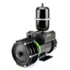 Salamander 3.6 Bar Single Universal Centrifugal Whole House And Shower Pump - Rp120su 1 Salamander 3.6 Bar Single Universal Centrifugal Whole House And Shower Pump - Rp120su -Luxury Bathroom Shop salamander 3 6 bar single universal centrifugal whole house and shower pump rp120su 1