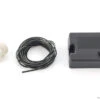 Salamander Pumps Extension Kit - AS2/2 -Luxury Bathroom Shop salamander pumps extension kit as2 2