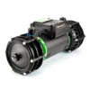 Salamander Right Pump 100 PT 3.0 Bar Twin Positive Head Centrifugal Shower And House Pump - RP100PT -Luxury Bathroom Shop salamander right pump 100 pt 3 0 bar twin positive head centrifugal shower and house pump rp100pt 1
