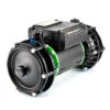 Salamander Right Pump 75 PT 2.2 Bar Twin Positive Head Centrifugal Shower And Bathroom Pump - RP75PT -Luxury Bathroom Shop salamander right pump 75 pt 2 2 bar twin positive head centrifugal shower and bathroom pump rp75pt 1