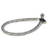 Salamander Tank Hose - TNK-HOSE -Luxury Bathroom Shop salamander tank hose tnk hose