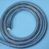 Sirrus Shower Hose (Chrome Plated) - SK970082CP -Luxury Bathroom Shop sirrus shower hose chrome plated sk970082cp spare part