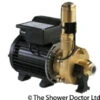 Stuart Turner Ch Single Stage Auto Flow Switch 9-14 Fl - 46387 -Luxury Bathroom Shop stuart turner ch single stage auto flow switch 9 14 fl 46387 1