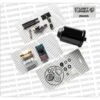 Stuart Turner Ch Single Stage Boostamatic Service Kit - 28455 -Luxury Bathroom Shop stuart turner ch single stage boostamatic service kit 28455 spare part