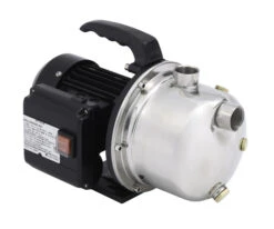 Stuart Turner Jet 80-45 - 46588