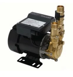 Stuart Turner Mainsboost Flomate 12 - 46574