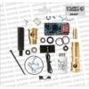 Stuart Turner Mainsboost Flomate Mbf 12 Service Kit - 28457 -Luxury Bathroom Shop stuart turner mainsboost flomate mbf 12 service kit 28457 spare part