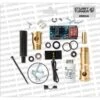 Stuart Turner Mainsboost Flomate Mbf 60/80/100/200/300 Service Kit - 28504 -Luxury Bathroom Shop stuart turner mainsboost flomate mbf 60 80 100 200 300 service kit 28504