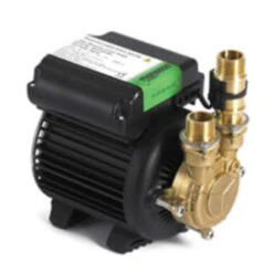 Stuart Turner Monsoon Standard S4.5 Bar Single - 46420